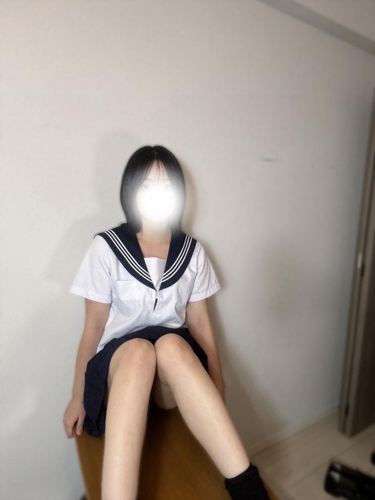 若葉めい