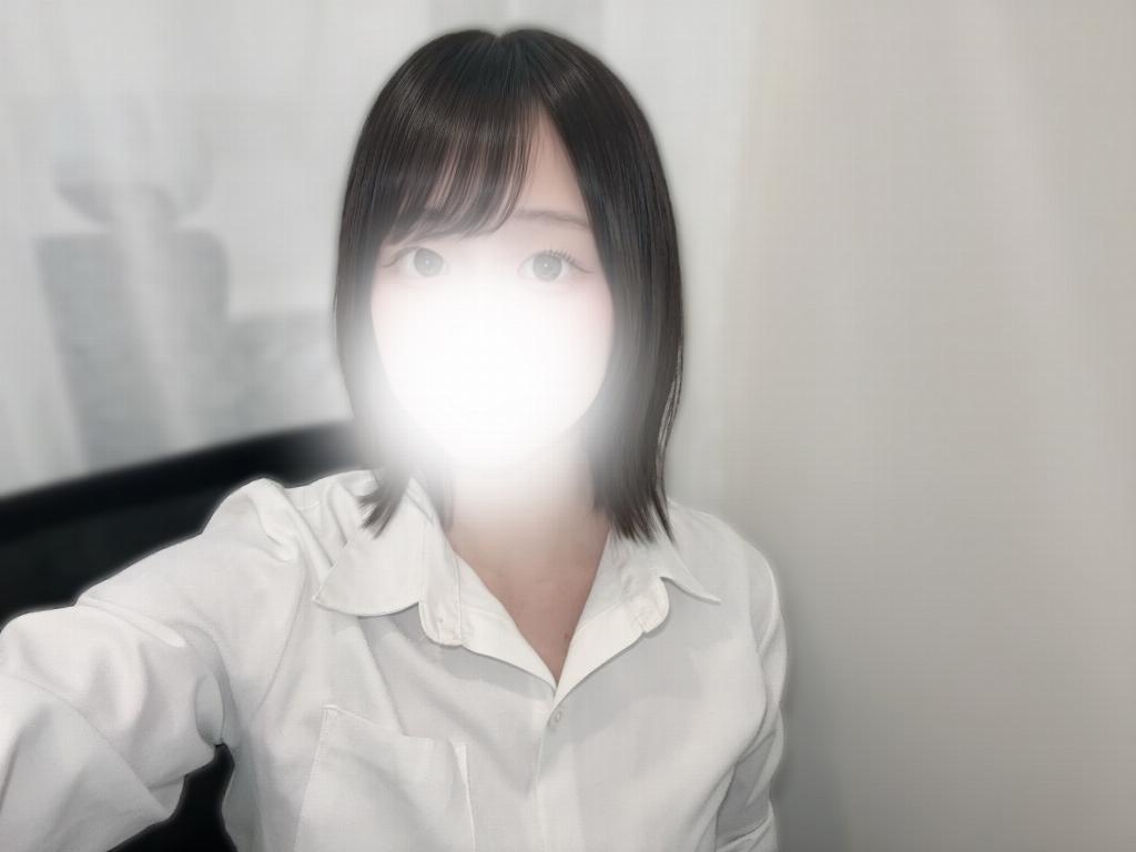 若葉めい