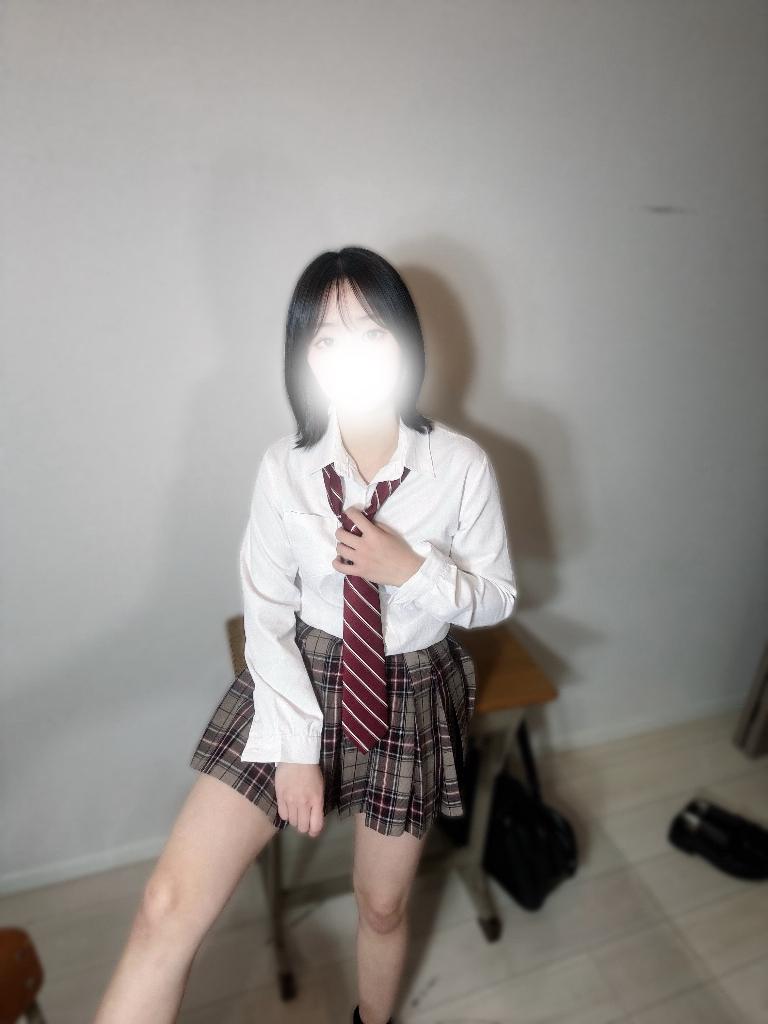 若葉めい