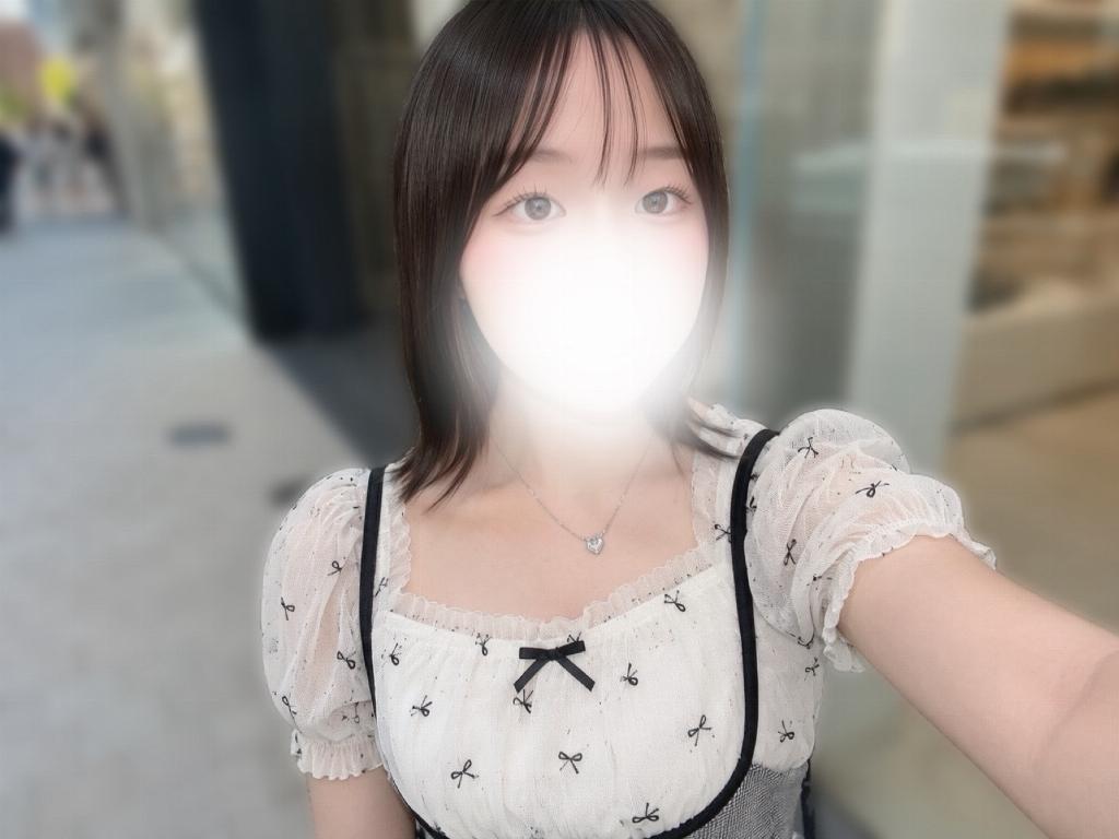若葉めい