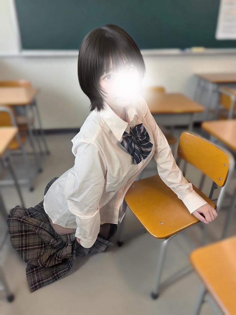 若葉めい