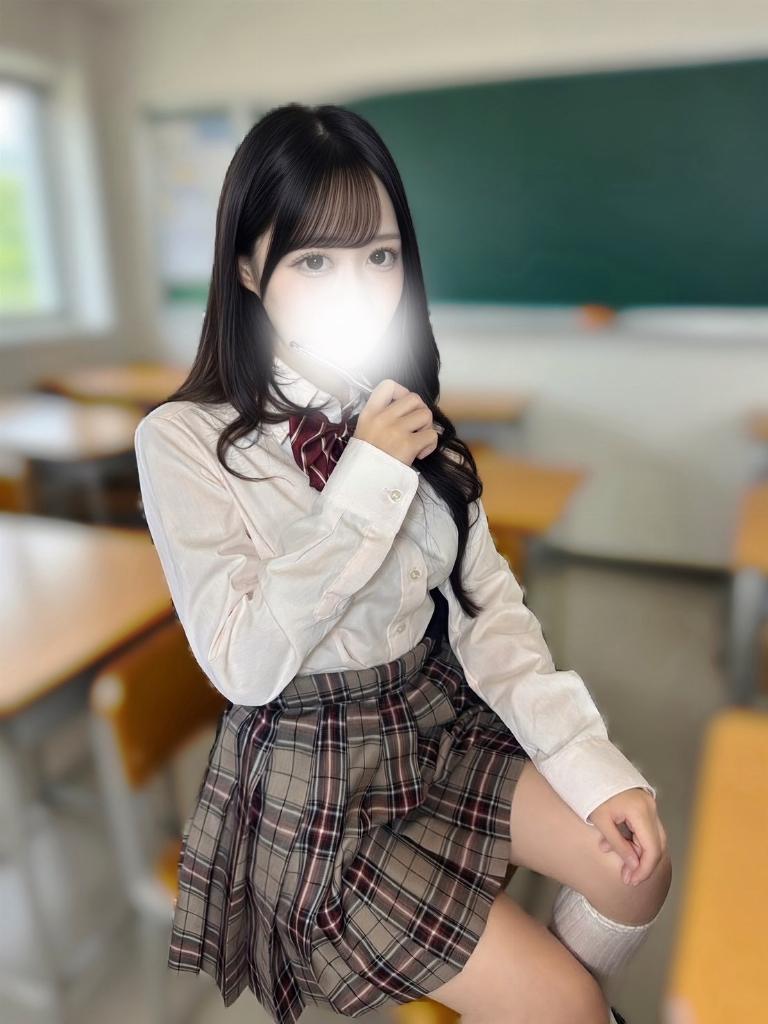 永野りな