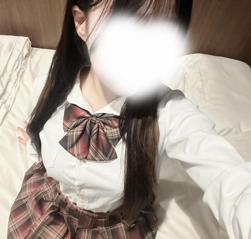 永野りな