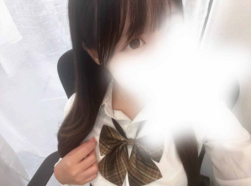 永野りな