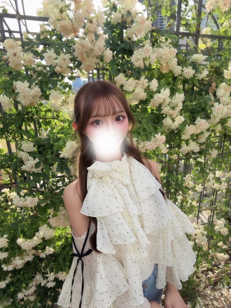 椿そら