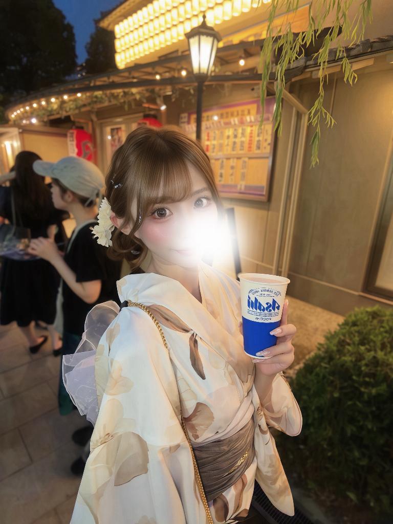 椿そら