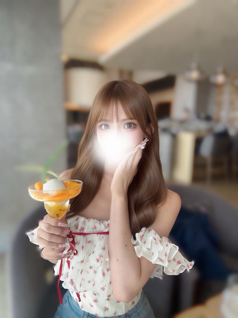 椿そら
