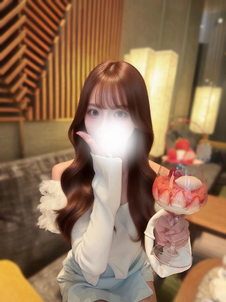 椿そら