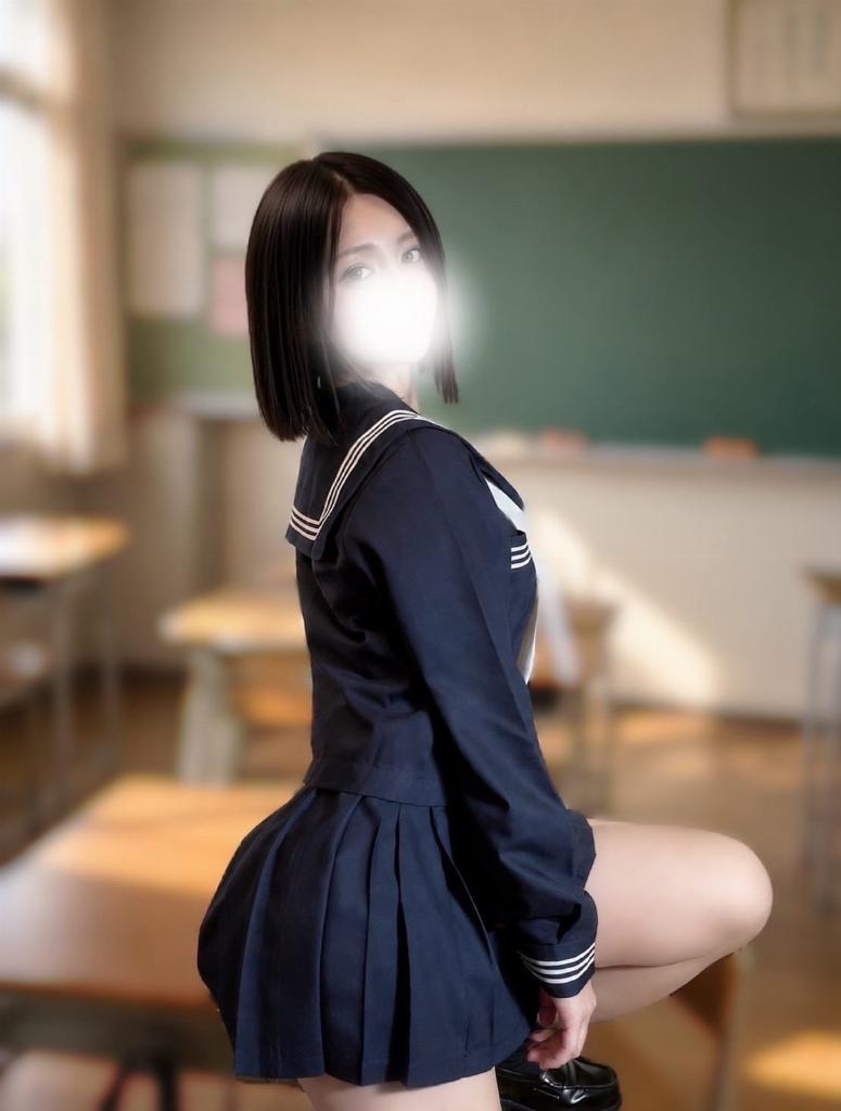 若宮はな