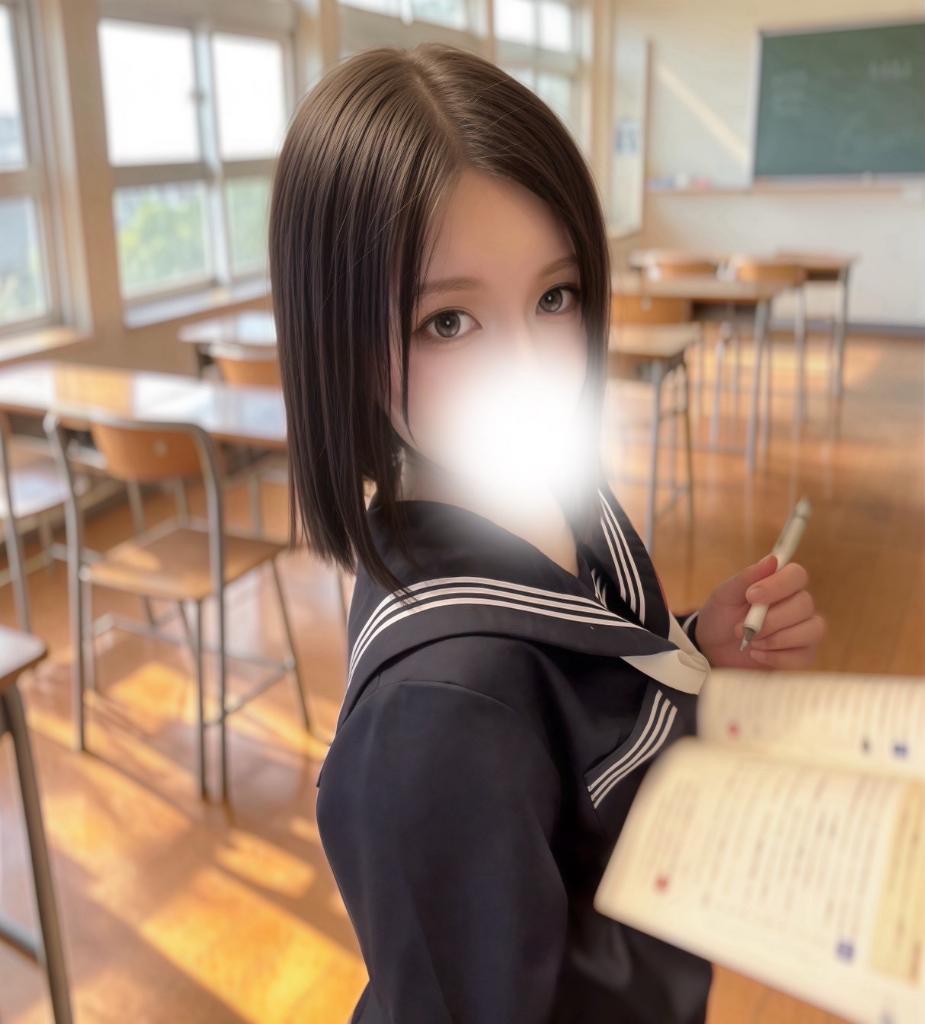 若宮はな