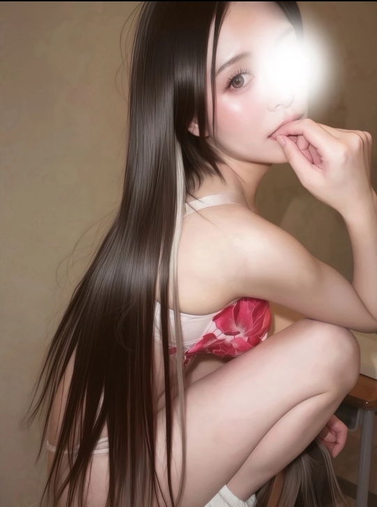 若宮はな