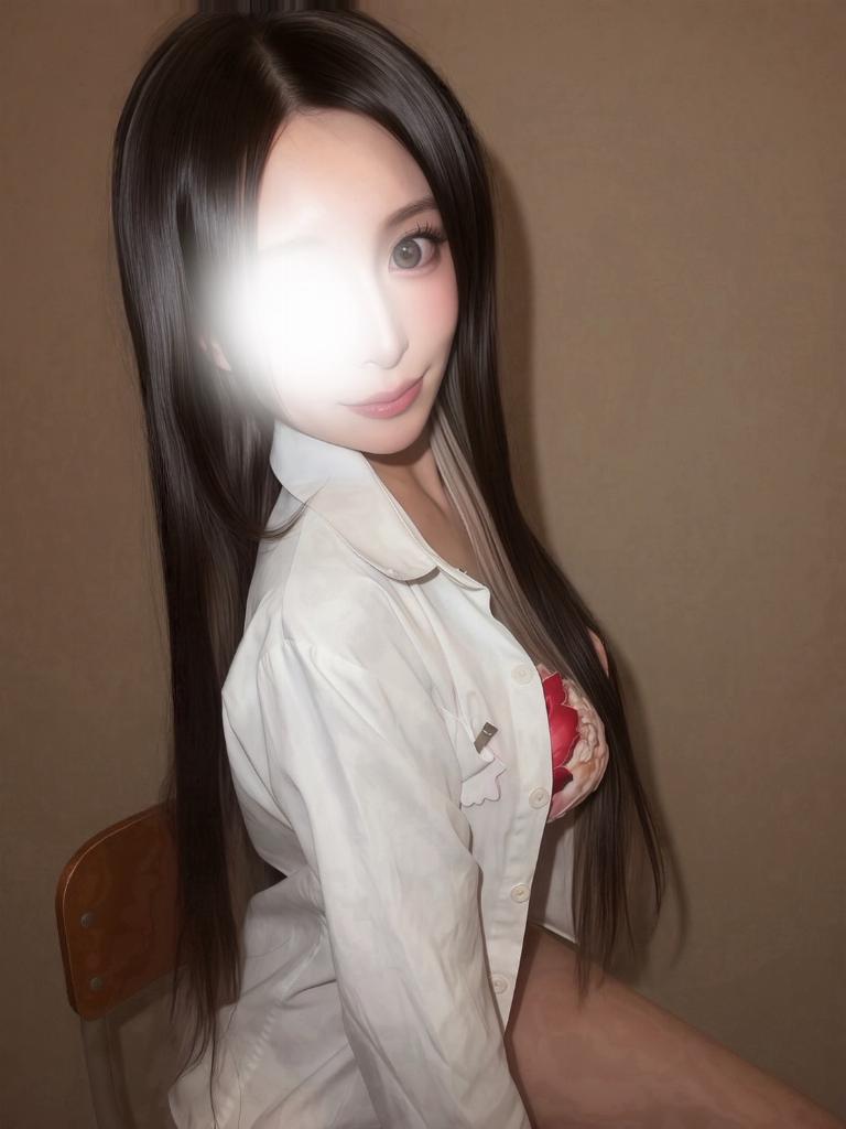 若宮はな