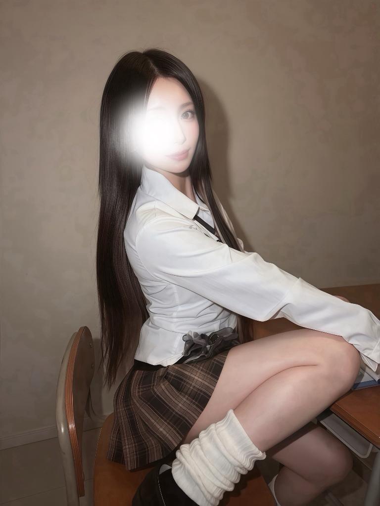 若宮はな
