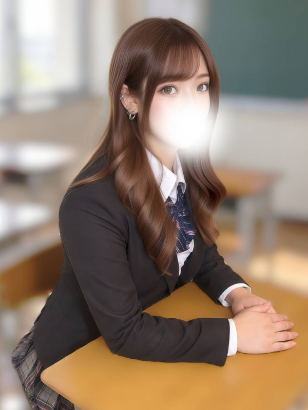 中村まい