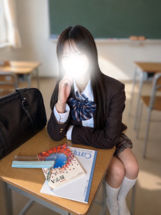 土屋ゆうか