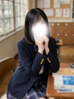 橘るか