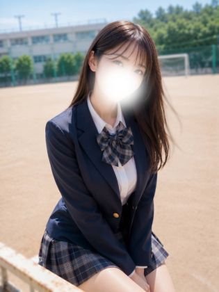 神楽かのん
