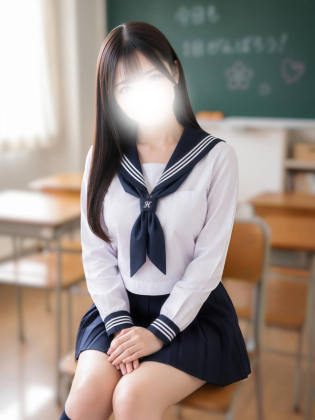 恋川まひろ