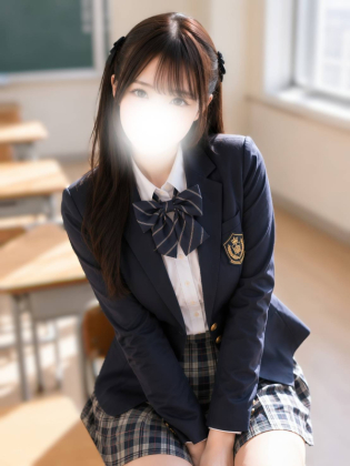 前田みお