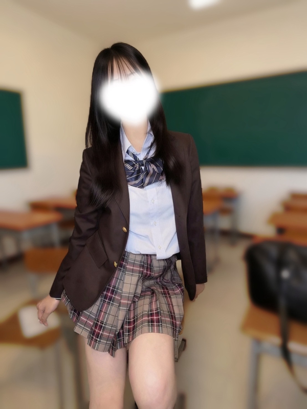 与田かりん