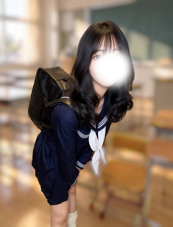 与田かりん