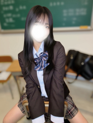 与田かりん