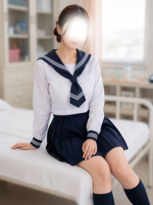 山本あすか