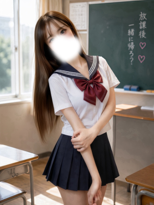 林りんか