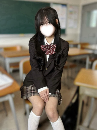 桃瀬ゆあ