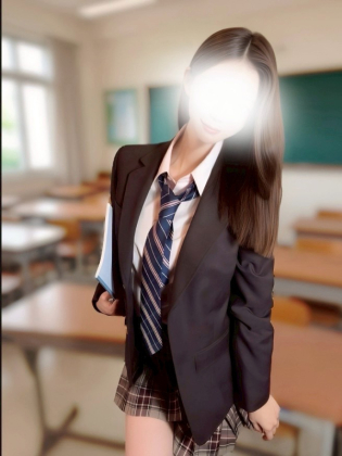 白河みな