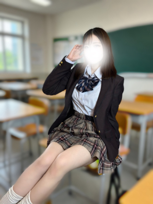 永瀬りの