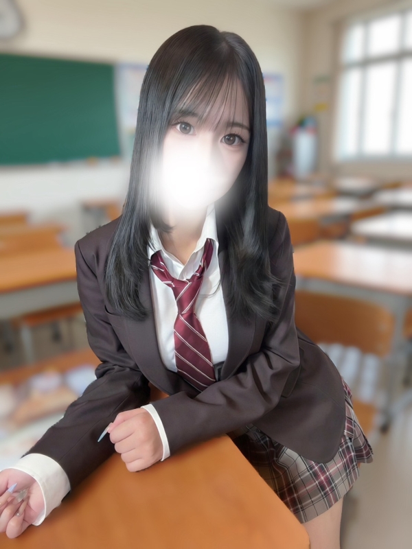 星宮せいな