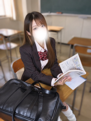 優木りこ