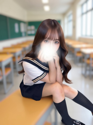 優木りこ