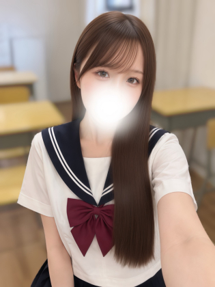 優木りこ