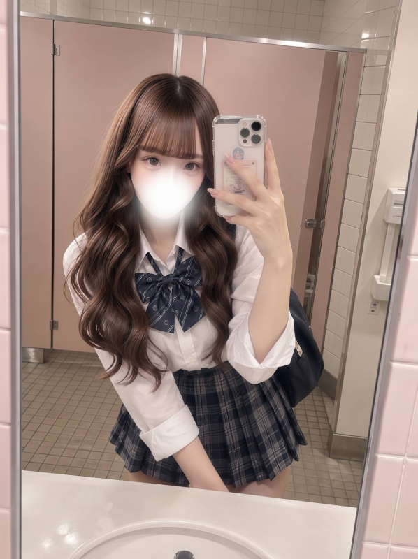 桜井りさ