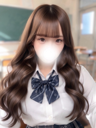 桜井りさ