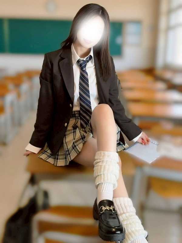 小野寺こと