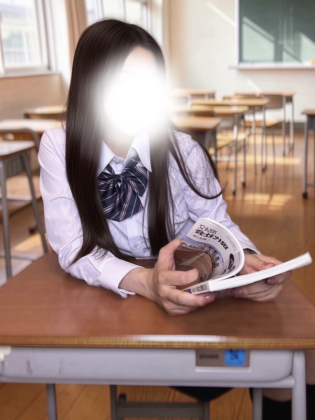 川口こはる