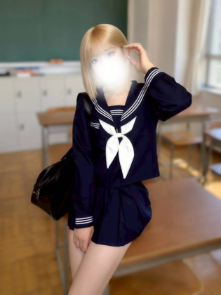 灰原りこ