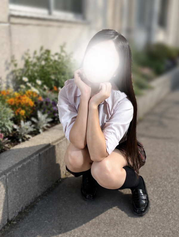 相澤まお