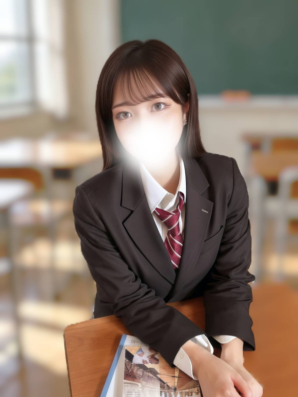 相澤まお