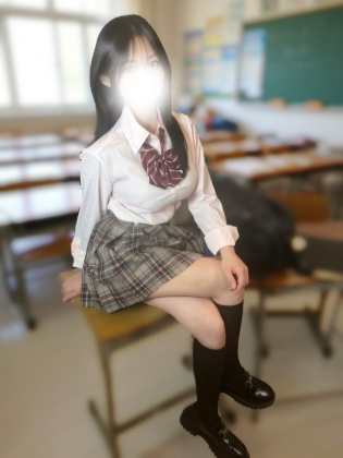 堀内みう