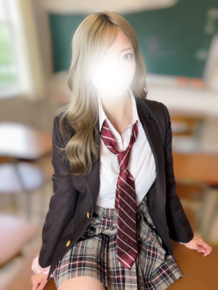 橋本ほのか