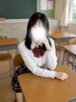 神崎えみ