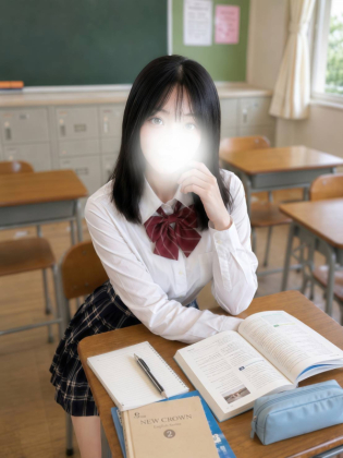神崎えみ