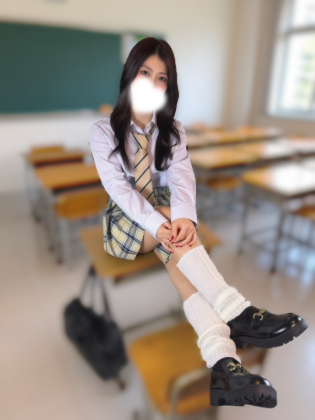 黒咲ねね