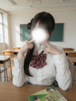 松宮めい