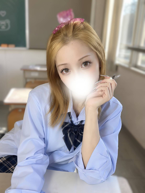 星乃みく