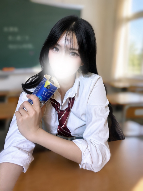篠森ひかり